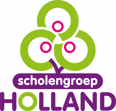 logo-scholengroep.png