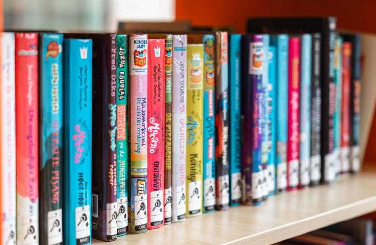 Schooltijden en vakanties